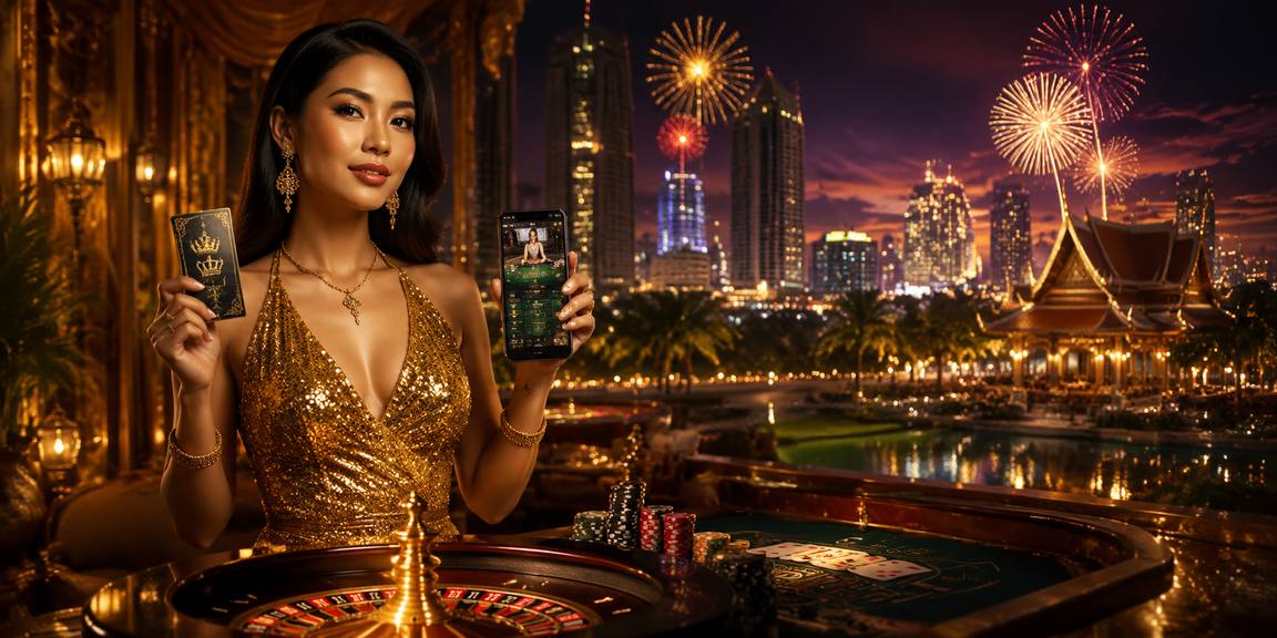 surga33 slot Sweet Bonanza 1000